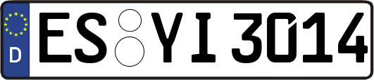 ES-YI3014