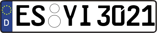 ES-YI3021