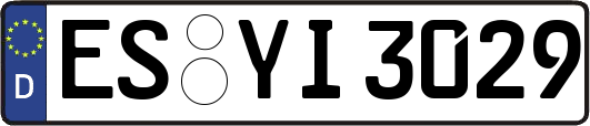 ES-YI3029