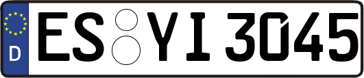 ES-YI3045