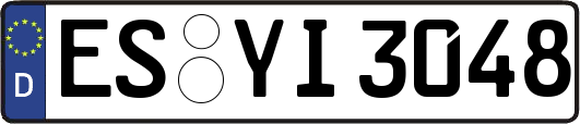 ES-YI3048