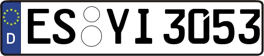 ES-YI3053