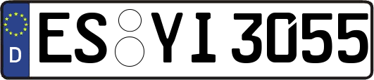 ES-YI3055