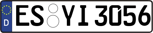 ES-YI3056