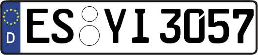 ES-YI3057