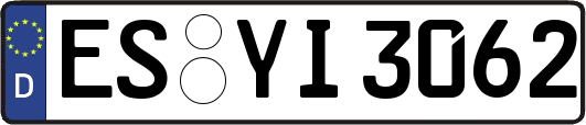 ES-YI3062