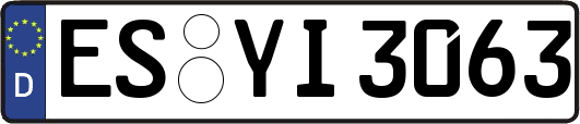 ES-YI3063