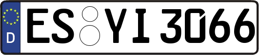 ES-YI3066