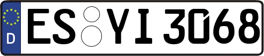 ES-YI3068