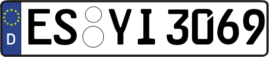 ES-YI3069