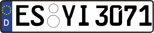 ES-YI3071