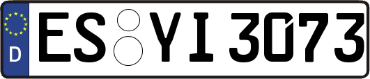 ES-YI3073