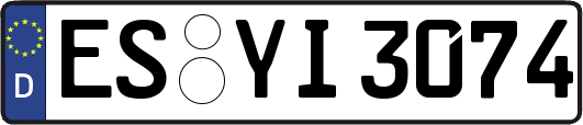 ES-YI3074