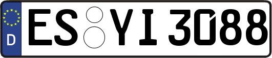 ES-YI3088