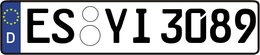 ES-YI3089