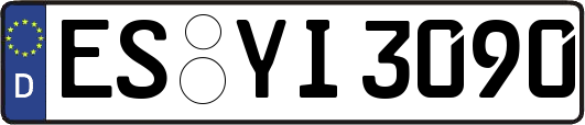 ES-YI3090