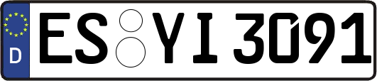 ES-YI3091