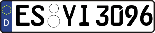 ES-YI3096