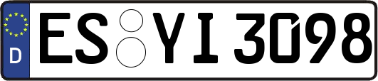 ES-YI3098