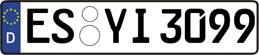 ES-YI3099