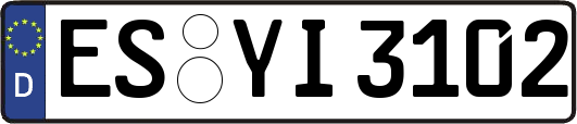 ES-YI3102