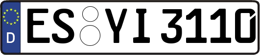 ES-YI3110
