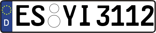 ES-YI3112
