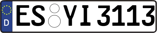 ES-YI3113