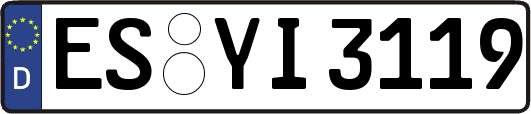 ES-YI3119