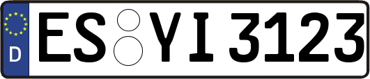 ES-YI3123