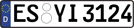 ES-YI3124