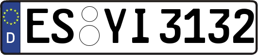 ES-YI3132