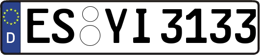 ES-YI3133