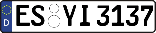 ES-YI3137
