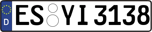 ES-YI3138