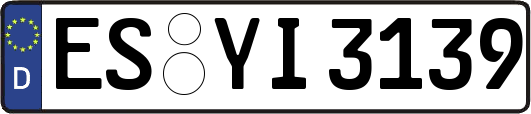ES-YI3139
