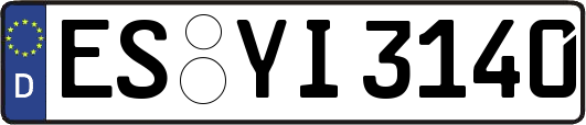 ES-YI3140