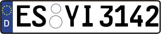 ES-YI3142