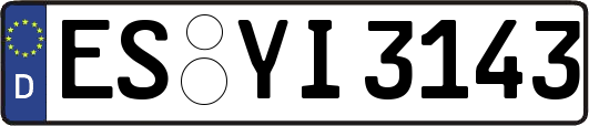 ES-YI3143