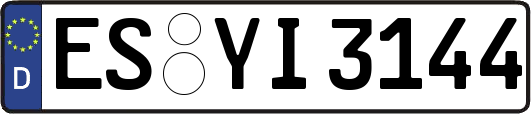 ES-YI3144