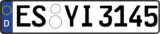 ES-YI3145