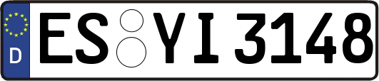 ES-YI3148
