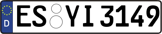 ES-YI3149