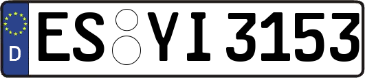 ES-YI3153