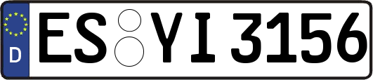 ES-YI3156
