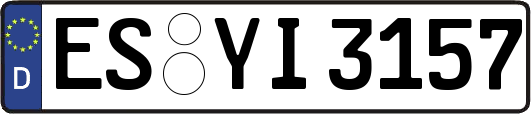 ES-YI3157