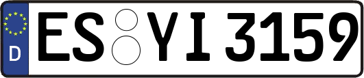 ES-YI3159
