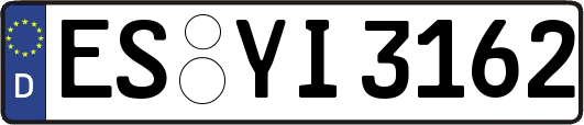 ES-YI3162
