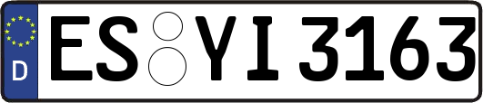 ES-YI3163