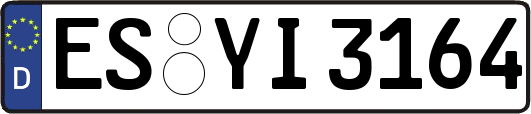 ES-YI3164